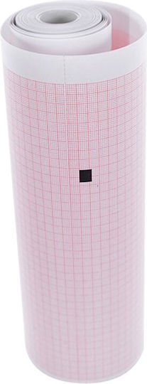 Cardiette Daedalus Echocardiography Paper 209mmx20m 20 Pieces