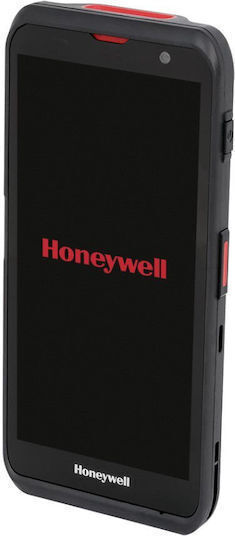 Honeywell Eda52 PDA с Възможност за Четене на 2D и QR Баркодове