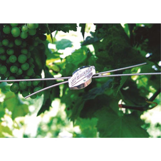 Σφυκτήρας Εντατήρας Σύρματος Gripple Small
