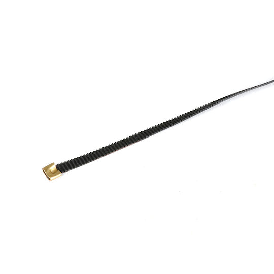Creality 3D Timing Belt 2GT_W10_L2000mm
