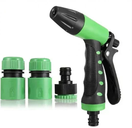 KMT Style KMT Style Water Gun