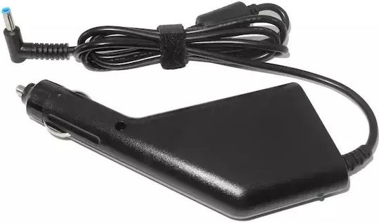Încărcător Laptop 65W 19.5V 3.33A pentru HP