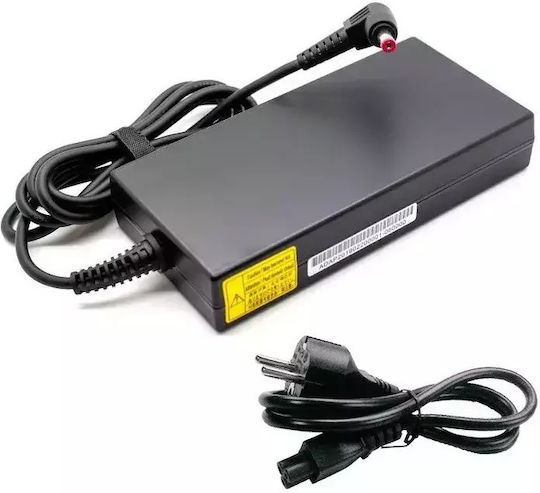 Acer Încărcător Laptop 135W 19.5V 6.92A pentru Acer