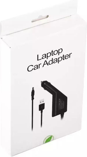 Încărcător Laptop 65W 19.5V 3.33A pentru HP