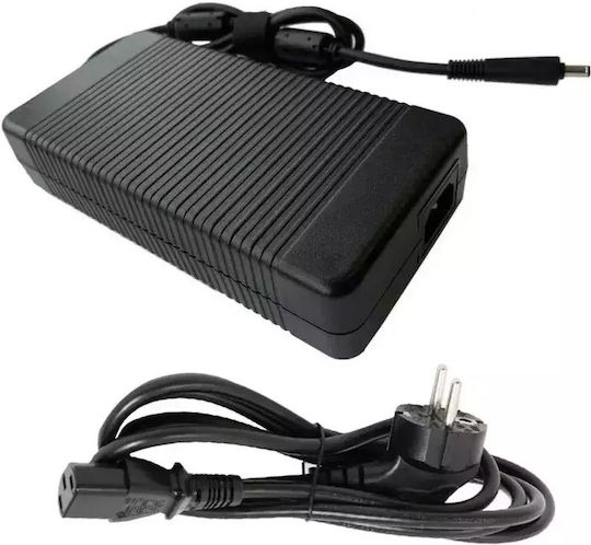 Acer Încărcător Laptop 230W 19.5V 11.8A pentru Acer