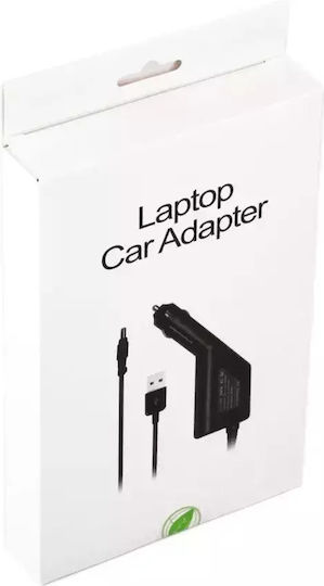 Încărcător Laptop 90W 19.5V 4.62A pentru Dell