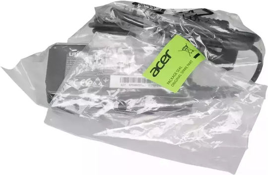 Acer Încărcător Laptop 45W 19V 2.37A Pentru Acer