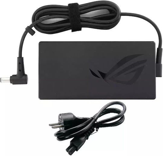 Asus Лаптоп Зарядно Устройство 150W 20V 7.5A За Asus