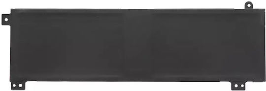 Asus Съвместима Батерия за Asus с 3620mAh