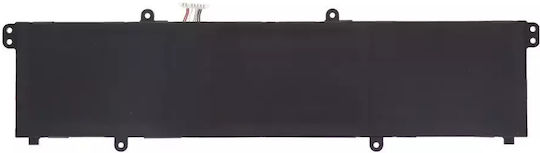 Asus Baterie Compatibilă pentru Asus cu 3640mAh