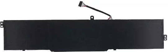 Lenovo Συμβατή Μπαταρία για Lenovo Lenovo L17M3PB1 με 3850mAh