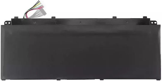 Συμβατή Μπαταρία για Acer Acer AP15O5L με 4350mAh