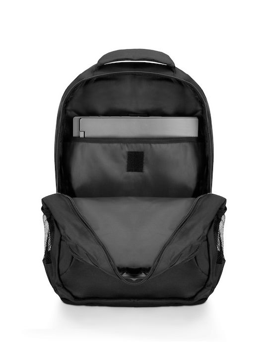 Zagatto Bag Backpack 17.3" Black ZG773