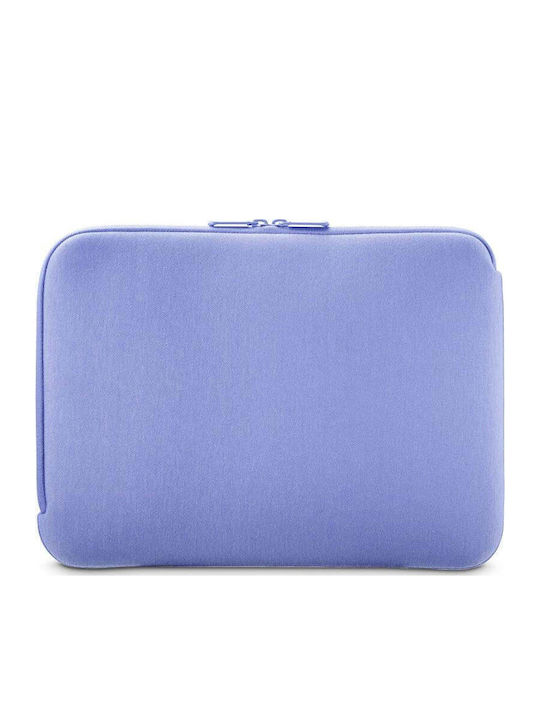HAMA Jersey Θήκη για Laptop 13.3" σε Μωβ χρώμα