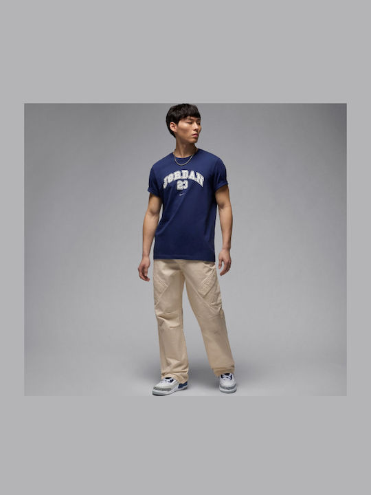 Spizike Adidași Pentru Bărbați Albaștri