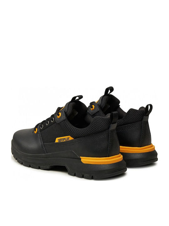 Adidași Pentru Femei Colorado Negri