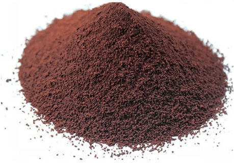 Sequestrene Χηλικός Σίδηρος 25kg