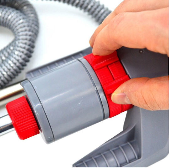 Irrigation Nozzles Oscillating Sprinklers Awtools