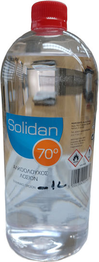 1000ml