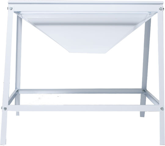 Suport Pentru Zdrobitorul Electrostatic Grifo 006-240-cav