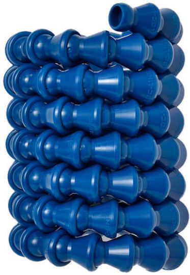 Loc Line 59861 1/2" Articulated System Connection Element