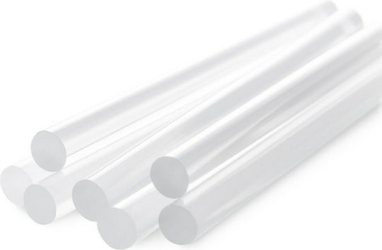 Trotec Hot Glue Sticks Φ11 50 Pieces