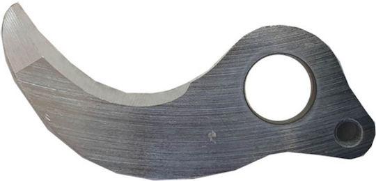 Anvil Pruning Electric Shears Kyros KY113