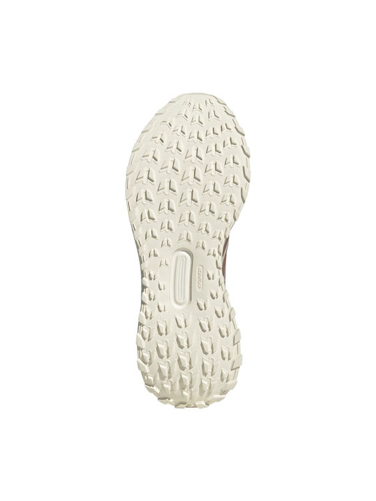 Runfalcon 5 TR Sport Shoes Running Beige