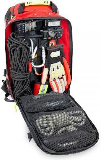 Elite Bags EB05.025
