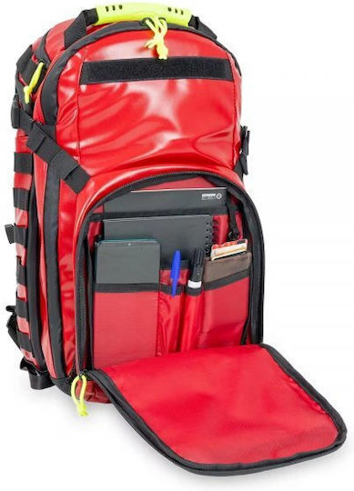 Elite Bags EB05.025