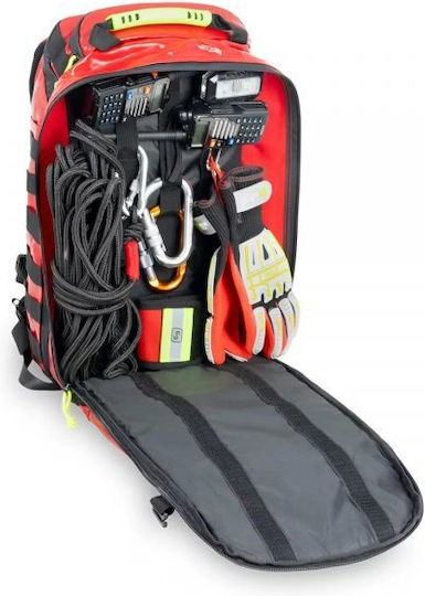 Elite Bags EB05.025
