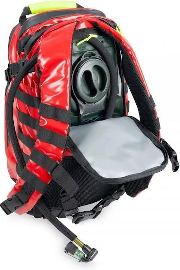 Elite Bags EB05.025