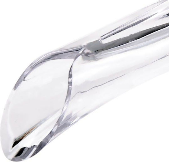 Drop Stop Wine Mini Pourer