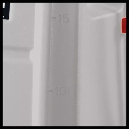Einhell GE-WS 18/150 Li-Solo Rückenspritze 18V Solo Batterie mit Kapazität 15Es 4.5bar