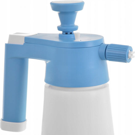 Kwazar Venus Super Pressure Sprayer with Capacity 2lt