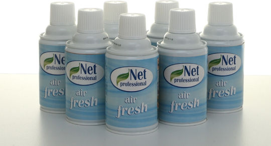Aromatic Spray Old Wood Cologne Scent
