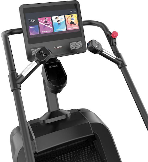 Toorx Επαγγελματικό Stepper