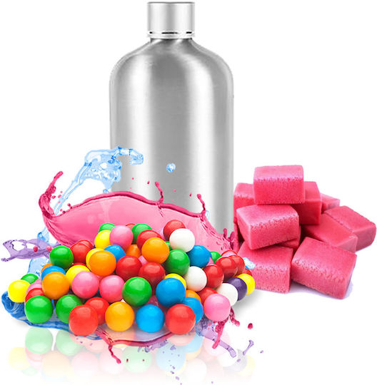 Kommerzielle Lufterfrischer Hochzeits- und Tauf-Party-Perfumes 1l
