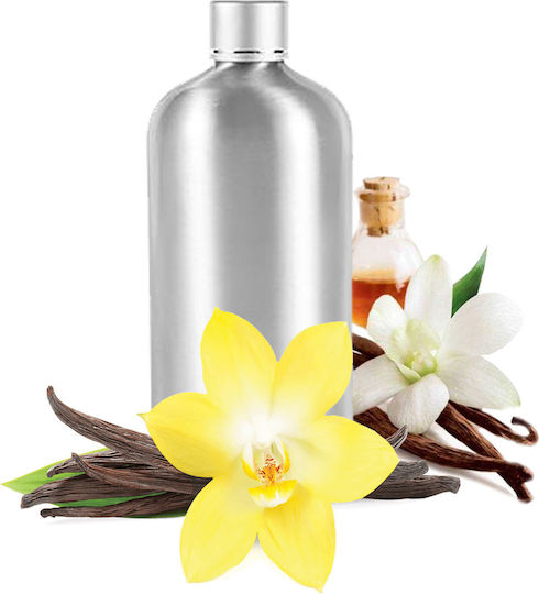 Kommerzielle Lufterfrischer Hochzeits- und Tauf-Party-Perfumes 1l