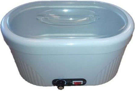 Παραφινόλουτρο 6lt Paraffin Heater