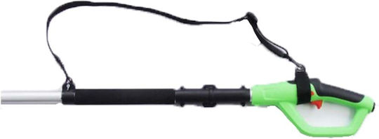 Extension Pole for Battery Pruner Sca2-sca3 0.8m 12 Contacts Fpq
