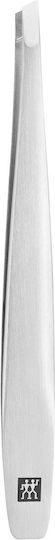 Zwilling J.A. Henckels Zwilling Αξεσουάρ Νυχιών 78146-101