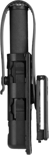 Vega Holster Rotating Glop Case