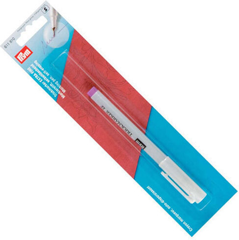 Prym 611810