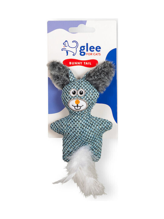Glee Μπλε