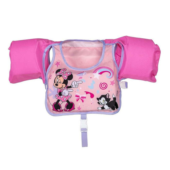 Lebhaftes Bestway 9101a 23 Pink