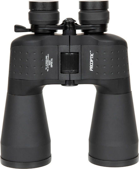 Comet Binoculars 30x60mm