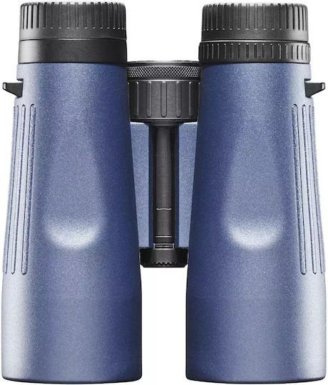 Bushnell Κикилия H2o 2 10x42мм
