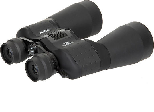 Comet Binoculars 30x60mm