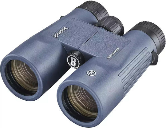 Bushnell Κикилия H2o 2 10x42мм
